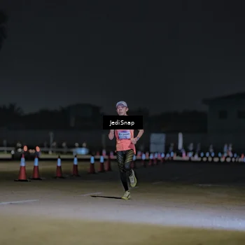 Runner Photo 7450517