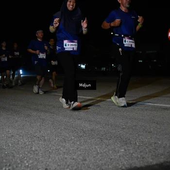 Runner Photo 7450518