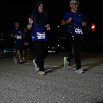 Runner Photo 7450519