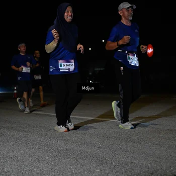 Runner Photo 7450520