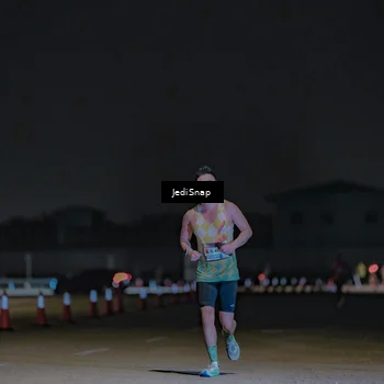 Runner Photo 7450521