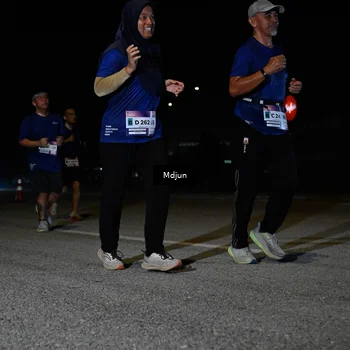 Runner Photo 7450522