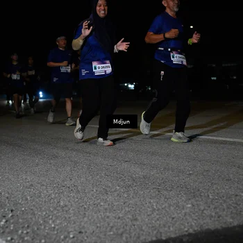 Runner Photo 7450523
