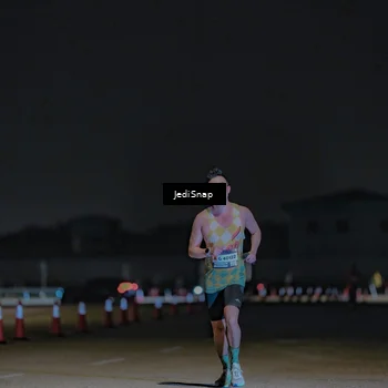 Runner Photo 7450530