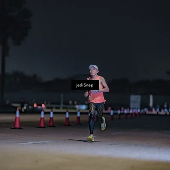 Runner Photo 7450533