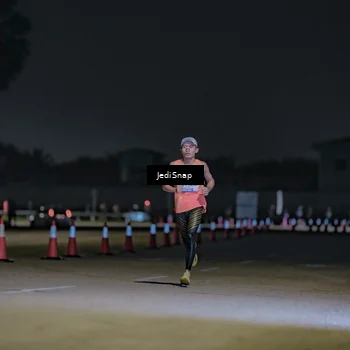 Runner Photo 7450534