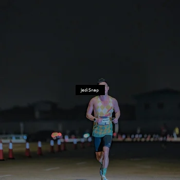 Runner Photo 7450535