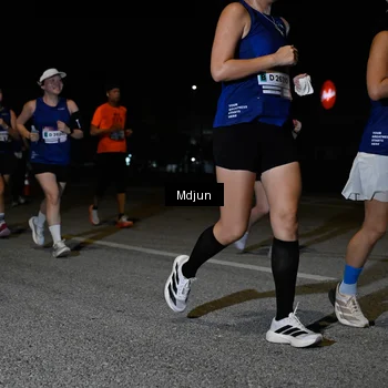Runner Photo 7450536