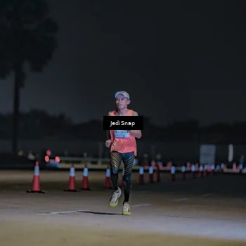Runner Photo 7450563