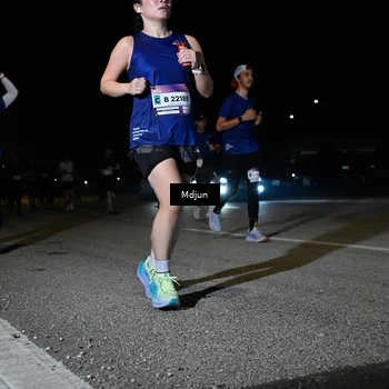Runner Photo 7450597