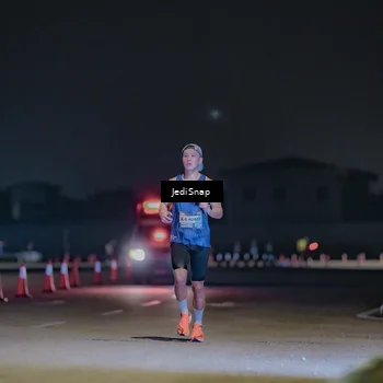 Runner Photo 7450622