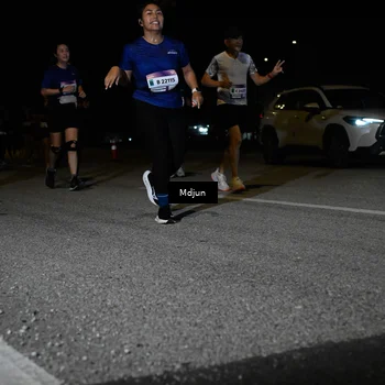 Runner Photo 7450632