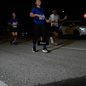 Runner Photo 7450639