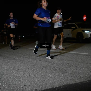 Runner Photo 7450640