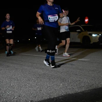 Runner Photo 7450648