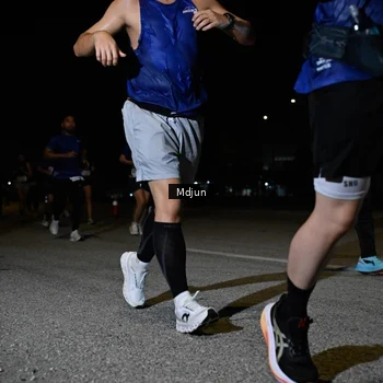 Runner Photo 7450653
