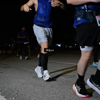 Runner Photo 7450655