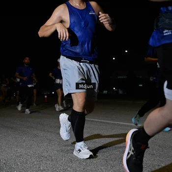Runner Photo 7450656