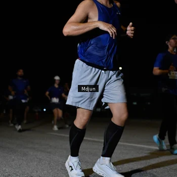 Runner Photo 7450657