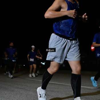 Runner Photo 7450658
