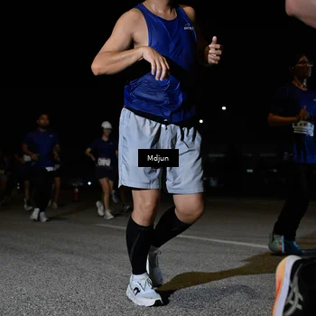 Runner Photo 7450663