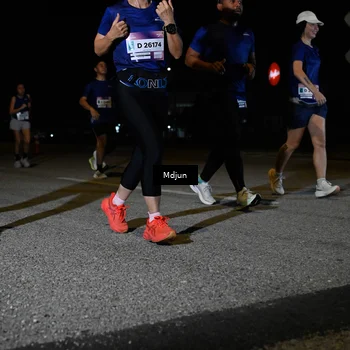 Runner Photo 7450670