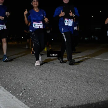 Runner Photo 7450674