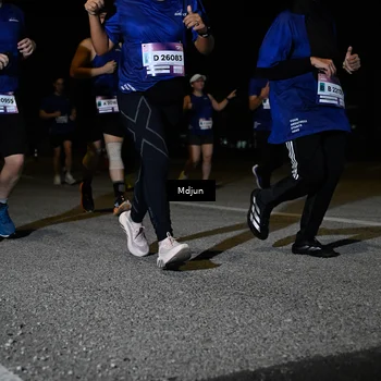 Runner Photo 7450684