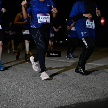 Runner Photo 7450686