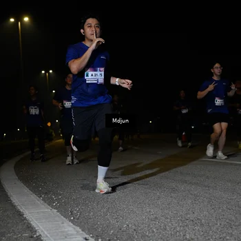 Runner Photo 7450692