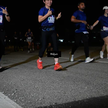 Runner Photo 7450693