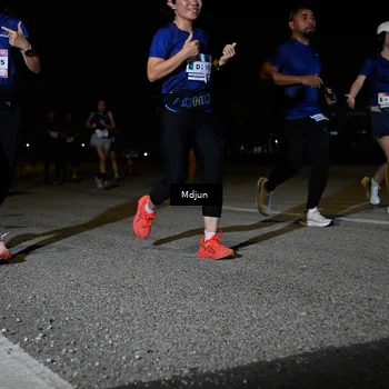 Runner Photo 7450695
