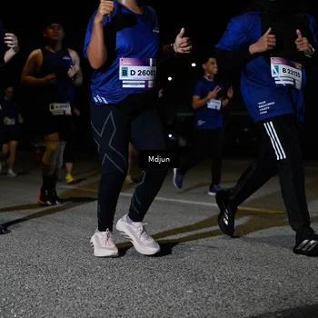 Runner Photo 7450696