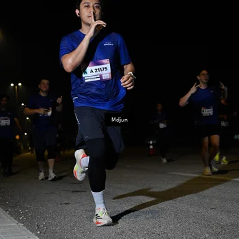 Runner Photo 7450699