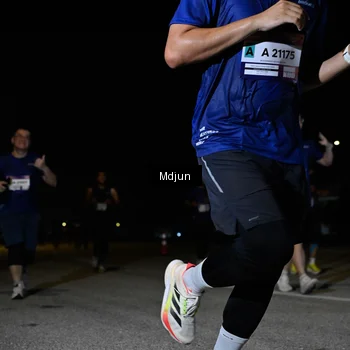 Runner Photo 7450705