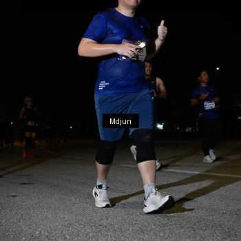 Runner Photo 7450711