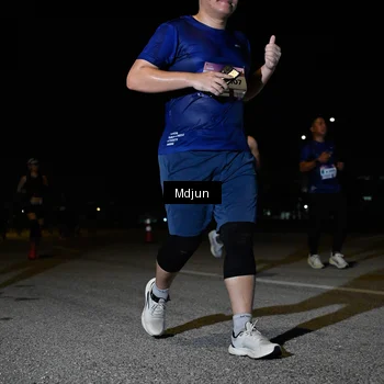 Runner Photo 7450715