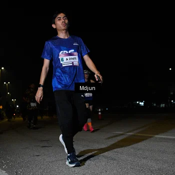Runner Photo 7450718