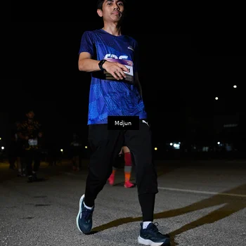 Runner Photo 7450721