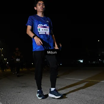 Runner Photo 7450722