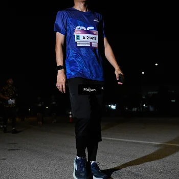 Runner Photo 7450725
