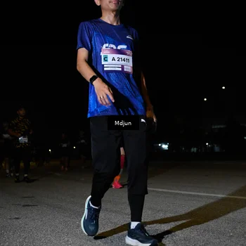 Runner Photo 7450726