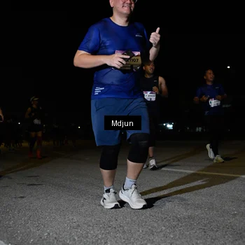 Runner Photo 7450732