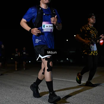 Runner Photo 7450736