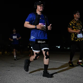 Runner Photo 7450739