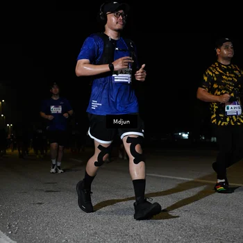 Runner Photo 7450747