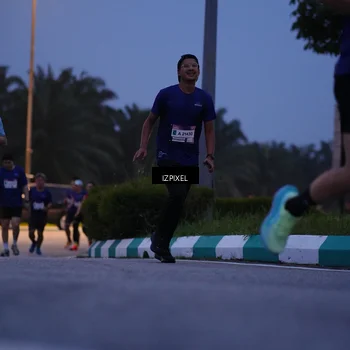 Runner Photo 7450748