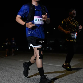 Runner Photo 7450749
