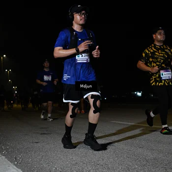 Runner Photo 7450751