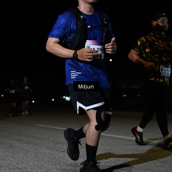 Runner Photo 7450761